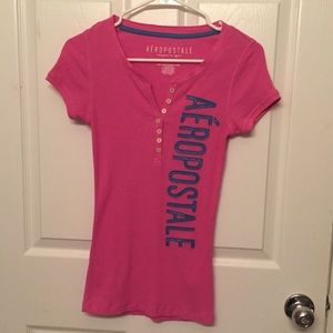 Aeropostale Top